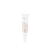 Isntree TW-Real Eye Cream 30ml