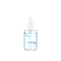 Isntree Ultra-Low Molecular Hyaluronic Acid Serum 50ml