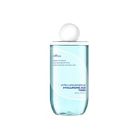 Isntree Ultra-Low Molecular Hyaluronic Acid Toner 300ml