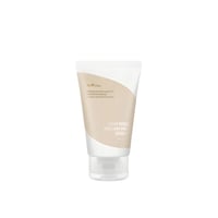 Isntree Yam Root Vegan Milk Cream 80ml