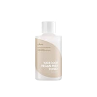 Isntree Yam Root Vegan Milk Toner 200ml