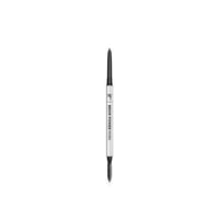 IT Cosmetics Brow Power Micro Universal Defining Eyebrow Pencil Universal Taupe 0.16g