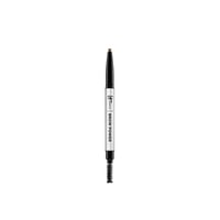 IT Cosmetics Brow Power Universal Brow Pencil Universal Blonde 0.16g