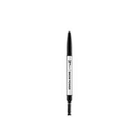 IT Cosmetics Brow Power Universal Brow Pencil Universal Taupe 0.16g (0.0056oz)
