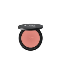 IT Cosmetics Bye Bye Pores Blush Naturally Pretty 5.44g