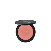 IT Cosmetics Bye Bye Pores Blush