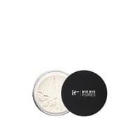IT Cosmetics Bye Bye Pores Poreless Finish Airbrush Powder Translucent 6.8g