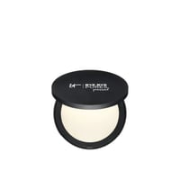 IT Cosmetics Bye Bye Pores Press Powder 9.0g