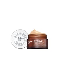 IT Cosmetics Bye Bye Redness Neutralizing Correcting Cream Light Beige 11ml