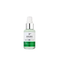 IT Cosmetics Bye Bye Redness Serum 30ml