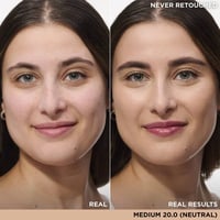 IT Cosmetics Bye Bye Under Eye Full Coverage Anti-Aging Waterproof Concealer 20.0 Medium (N) 12ml