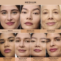 IT Cosmetics Bye Bye Under Eye Full Coverage Anti-Aging Waterproof Concealer 20.0 Medium (N) 12ml