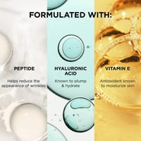 IT Cosmetics Bye Bye Under Eye Full Coverage Anti-Aging Waterproof Concealer 35.0 Rich Amber (W) 12ml