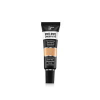IT Cosmetics Bye Bye Under Eye Full Coverage Anti-Aging Waterproof Concealer