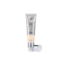 IT Cosmetics CC+ Cream Full Coverage Foundation SPF50+