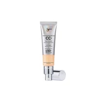 IT Cosmetics CC+ Cream Full Coverage Foundation SPF50+