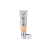 IT Cosmetics CC+ Cream Full Coverage Foundation SPF50+