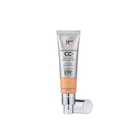 IT Cosmetics CC+ Cream Full Coverage Foundation SPF50+