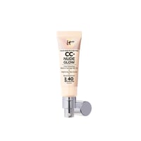 IT Cosmetics CC+ Nude Glow Lightweight Foundation SPF40 Fair 32ml