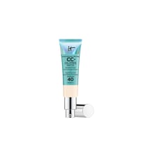 IT Cosmetics CC+ Oil-Free Matte Foundation SPF40 Fair 32ml (1.08floz)
