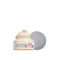IT Cosmetics Confidence in a Cream Transforming Moisturizing Super Cream 60ml (2floz)