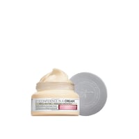 IT Cosmetics Confidence in a Cream Transforming Moisturizing Super Cream
