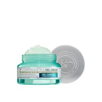 IT Cosmetics Confidence in a Gel-Cream 60ml