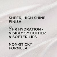 IT Cosmetics Confidence in a Serum Gloss Self-Assured 6.7ml