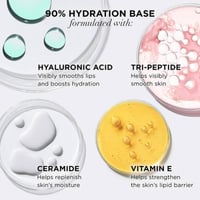 IT Cosmetics Confidence in a Serum Gloss Self-Assured 6.7ml