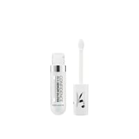 IT Cosmetics Confidence in a Serum Gloss Self-Assured 6.7ml