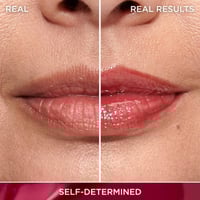 IT Cosmetics Confidence in a Serum Gloss Self-Determined 6.7ml