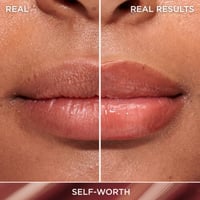 IT Cosmetics Confidence in a Serum Gloss Self-Worth 6.7ml