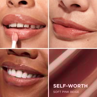 IT Cosmetics Confidence in a Serum Gloss Self-Worth 6.7ml