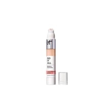 IT Cosmetics Do It All Radiant Concealer