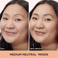 IT Cosmetics Do It All Radiant Concealer 305 Medium Neutral 7ml