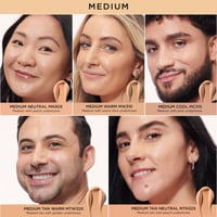 IT Cosmetics Do It All Radiant Concealer 305 Medium Neutral 7ml