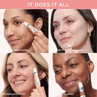 IT Cosmetics Do It All Radiant Concealer 305 Medium Neutral 7ml