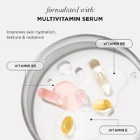 IT Cosmetics Do It All Radiant Concealer 305 Medium Neutral 7ml