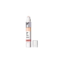 IT Cosmetics Do It All Radiant Concealer
