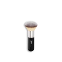 IT Cosmetics Heavenly Luxe Airbrush Powder & Bronzer Brush Nº1