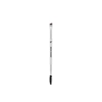 IT Cosmetics Heavenly Luxe Brow Power Universal Brow-Transformer Brush Nº21