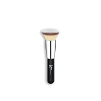 IT Cosmetics Heavenly Luxe Flat Top Buffing Foundation brush Nº6