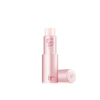 IT Cosmetics Je Ne Se Quoi Hydrating Color Awakening Lip Treatment Your Perfect Pink 3.40g