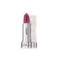 IT Cosmetics Pillow Lips Matte Lipstick