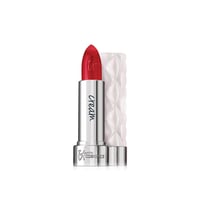 IT Cosmetics Pillow Lips Matte Lipstick