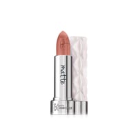 IT Cosmetics Pillow Lips Matte Lipstick Vision 3.6g