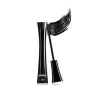 IT Cosmetics Superhero Elastic Stretch Volumizing Mascara Super Black 9ml