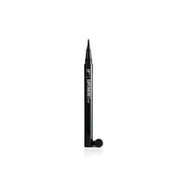 IT Cosmetics Superhero Liner Super Black 1ml