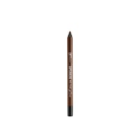 IT Cosmetics Superhero No-Tug Gel Liner Brilliant Brown 1.20g