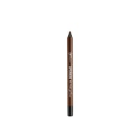 IT Cosmetics Superhero No-Tug Gel Liner